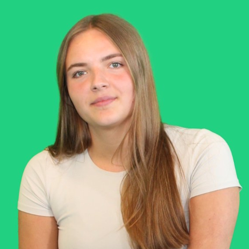 Bente