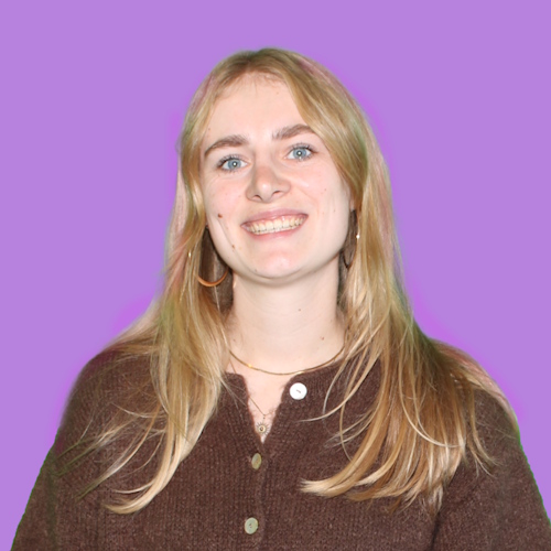 Karlijn