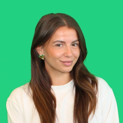 Zoë Zoë