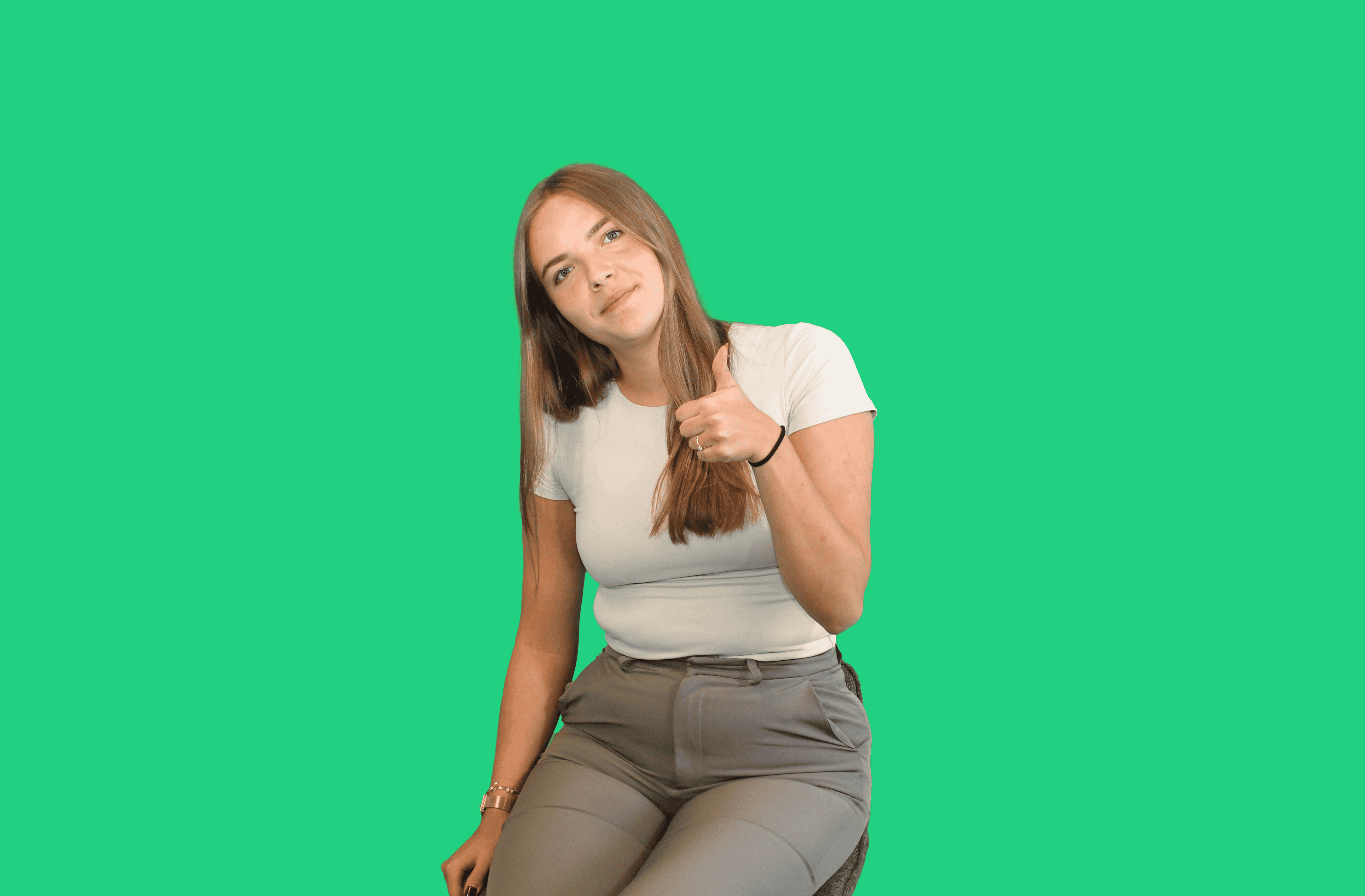 Susanne Susanne