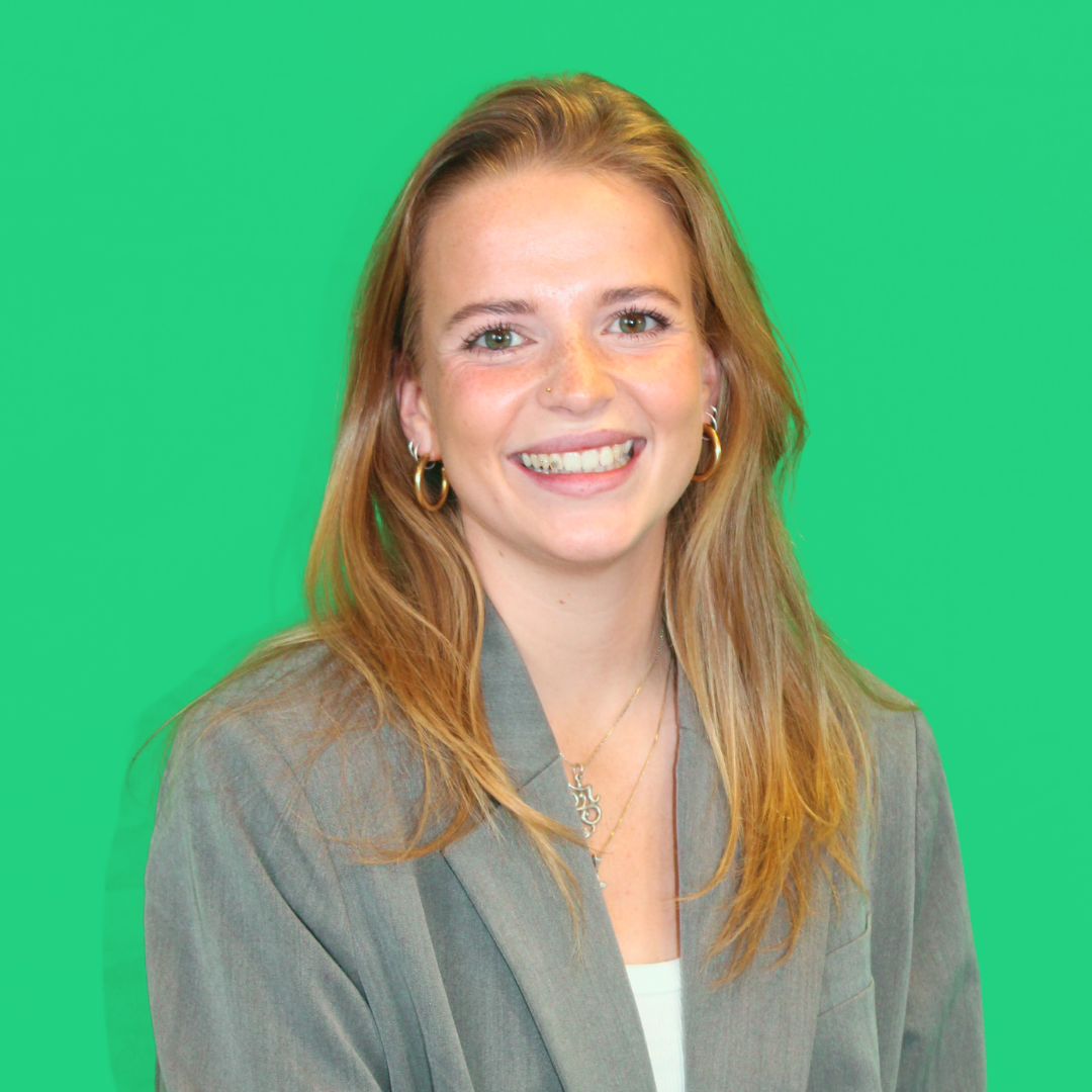 Nienke
