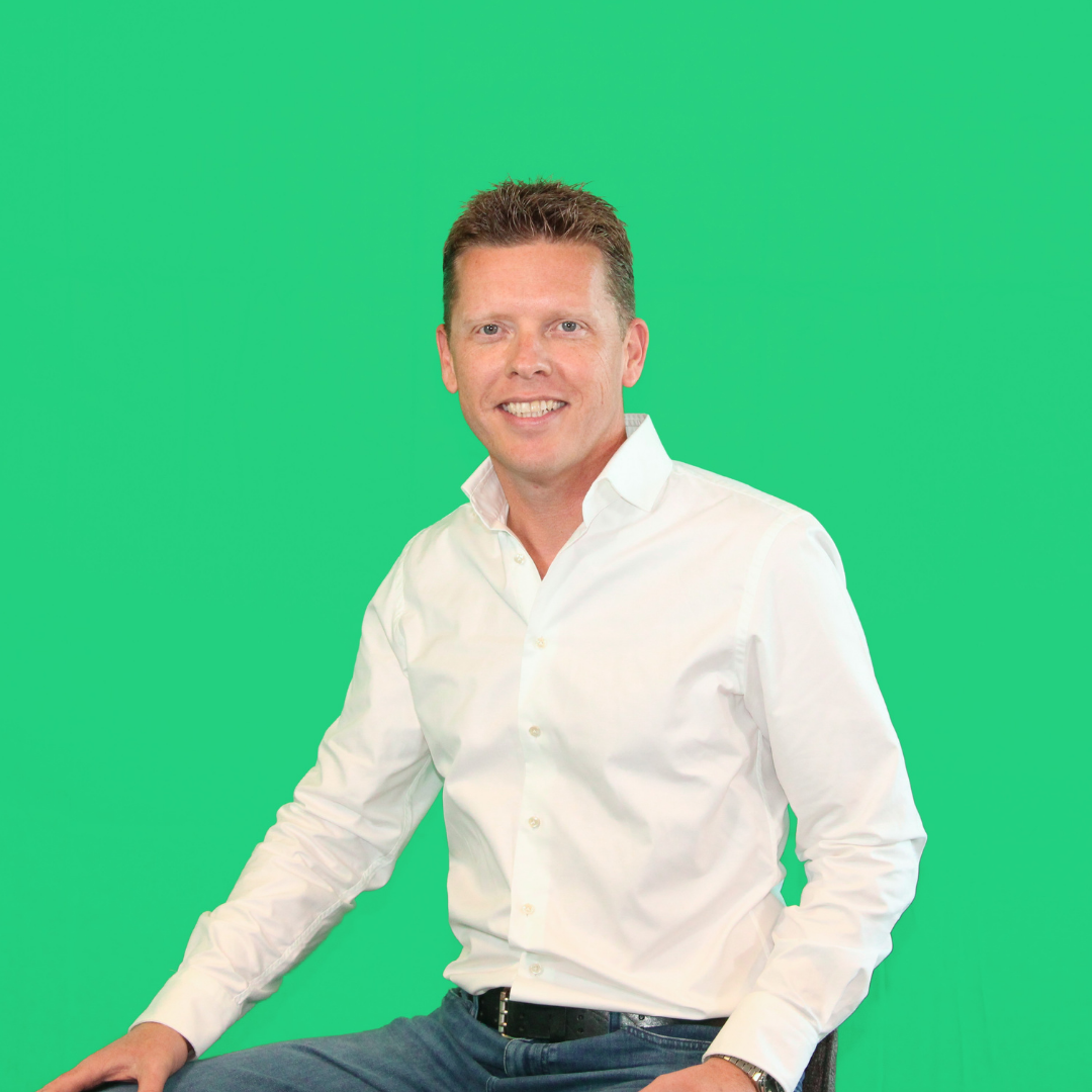 Evert Evert